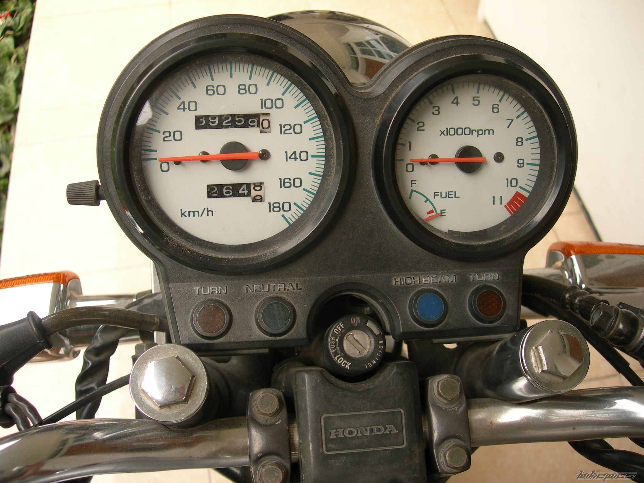 Bike Photo 1028687