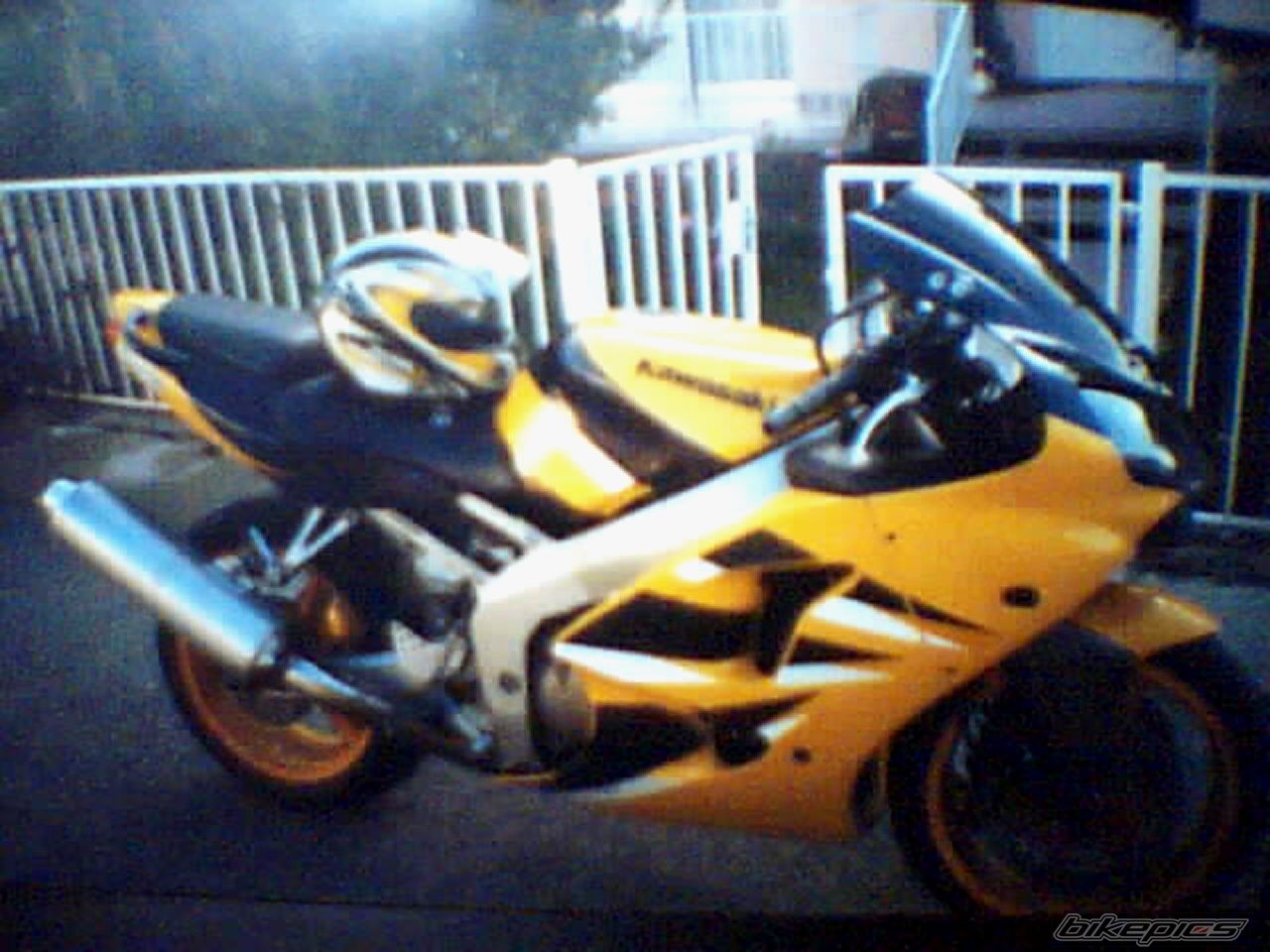 Bike Photo 1028690