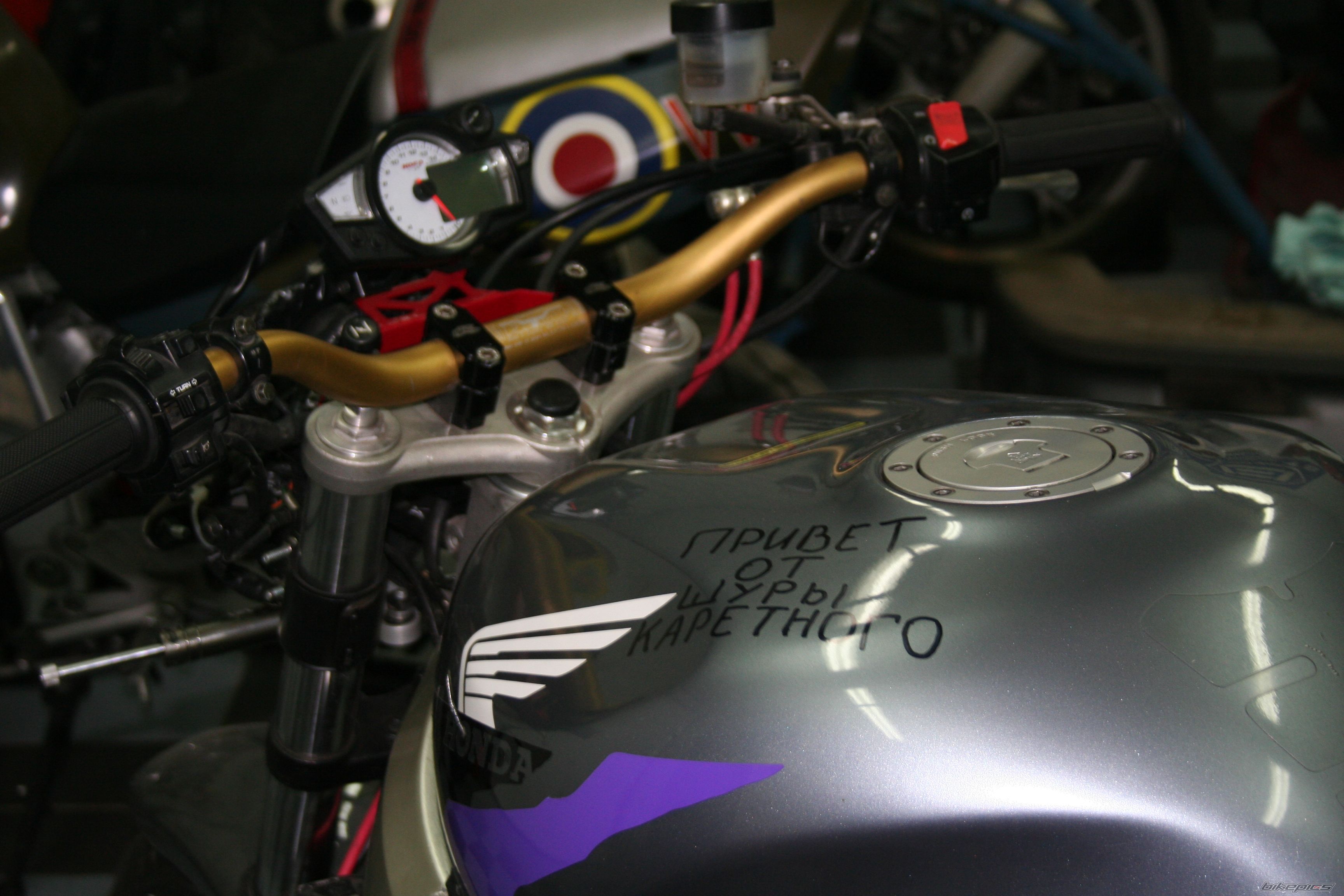 Photo 1028694