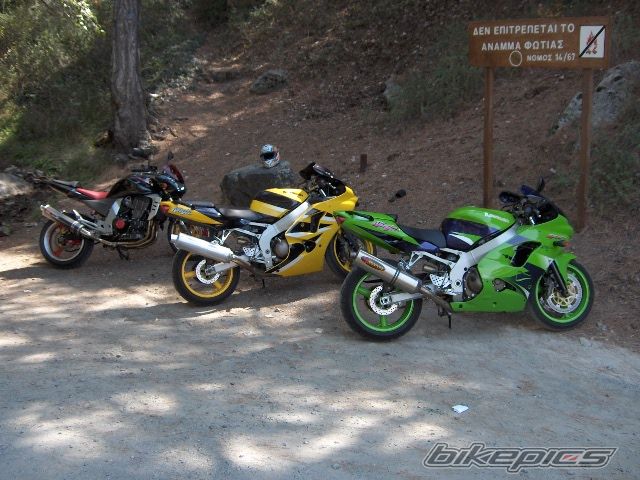 Photo 1028695