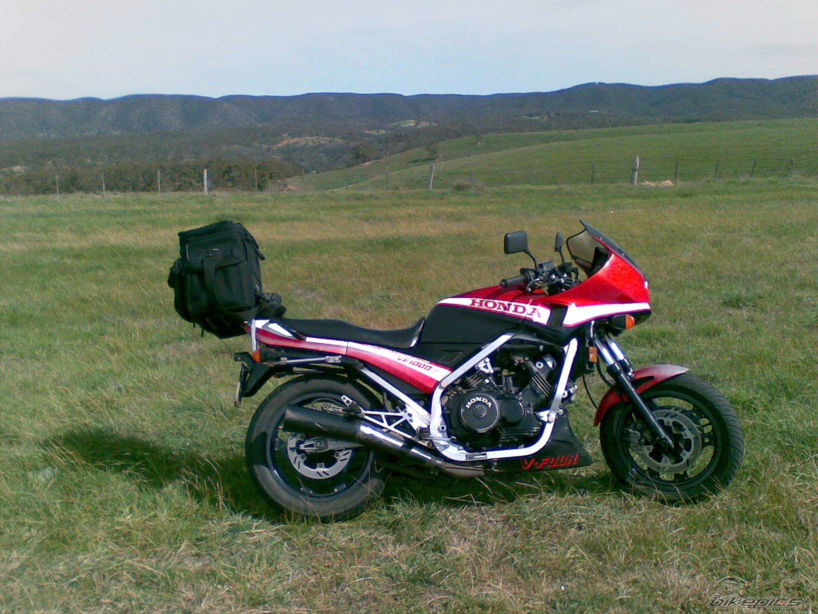 Photo 1028697