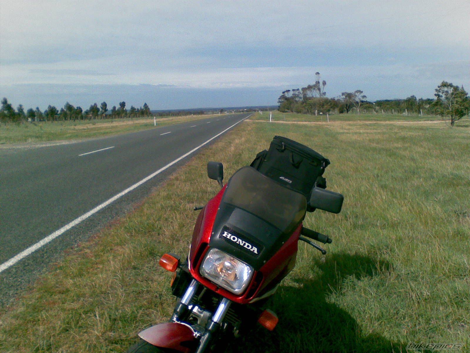 Photo 1028699