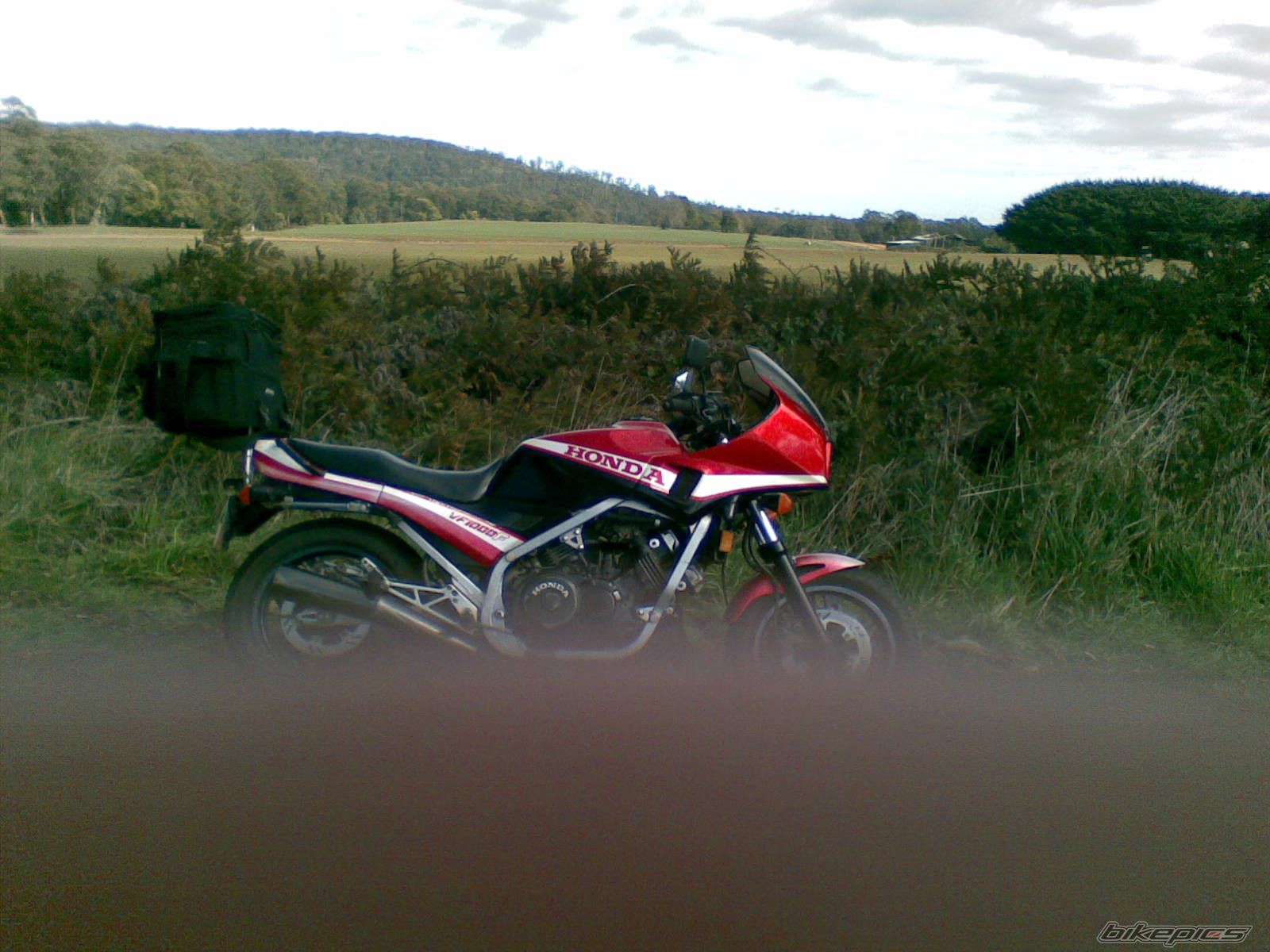 Photo 1028700
