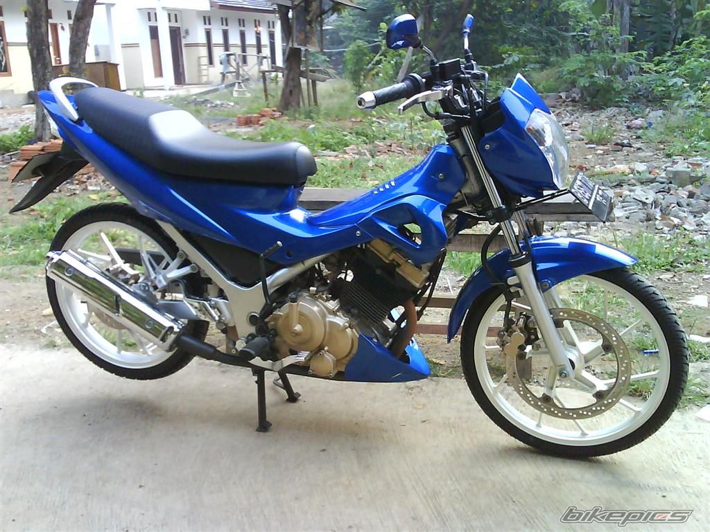 Photo 1028709
