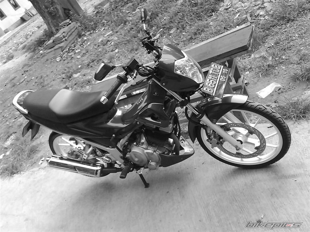 Photo 1028711