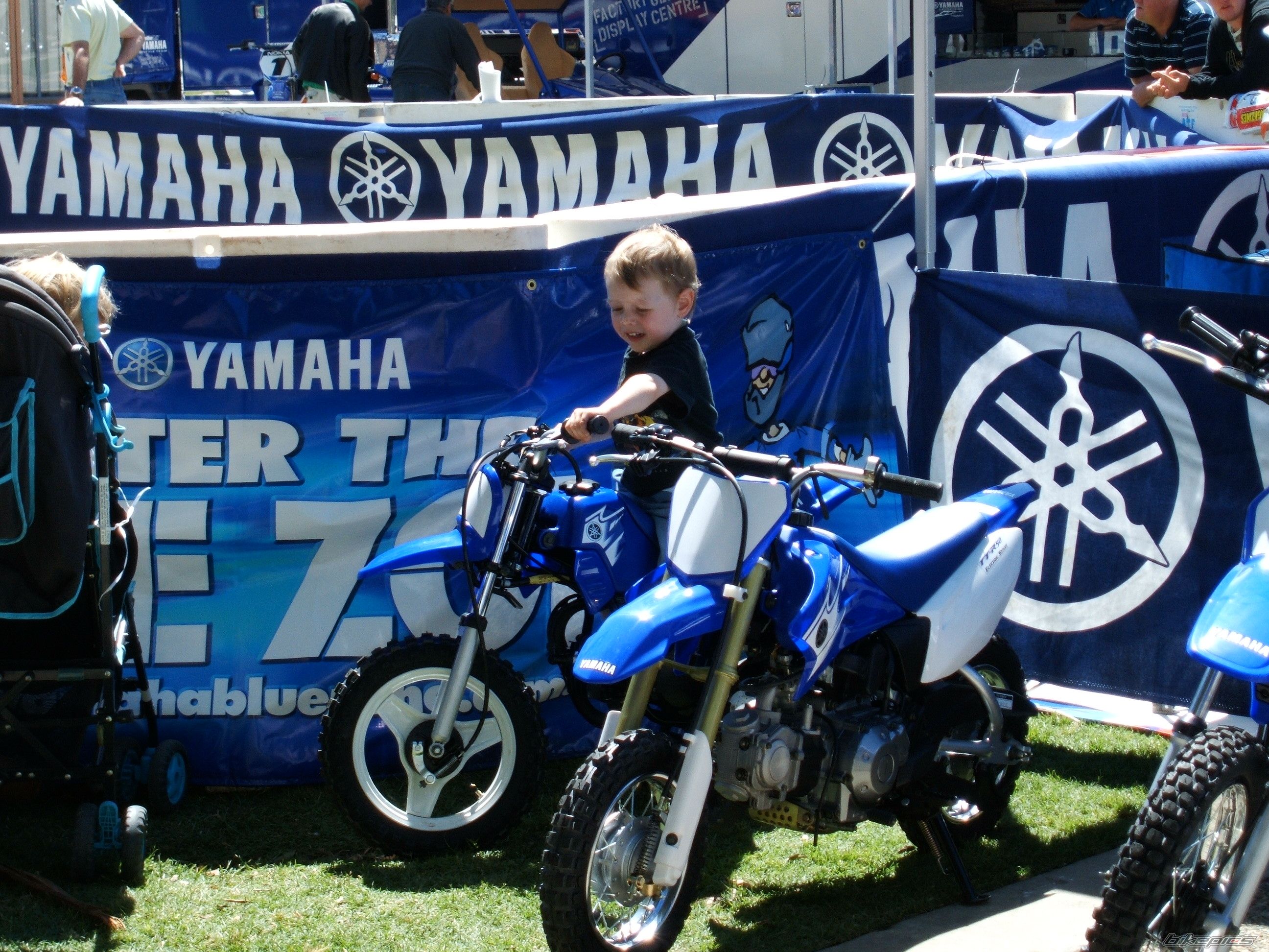Bike Photo 1028714