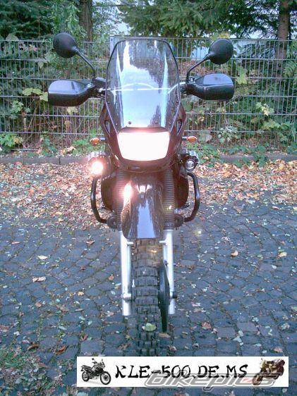 Photo 102872