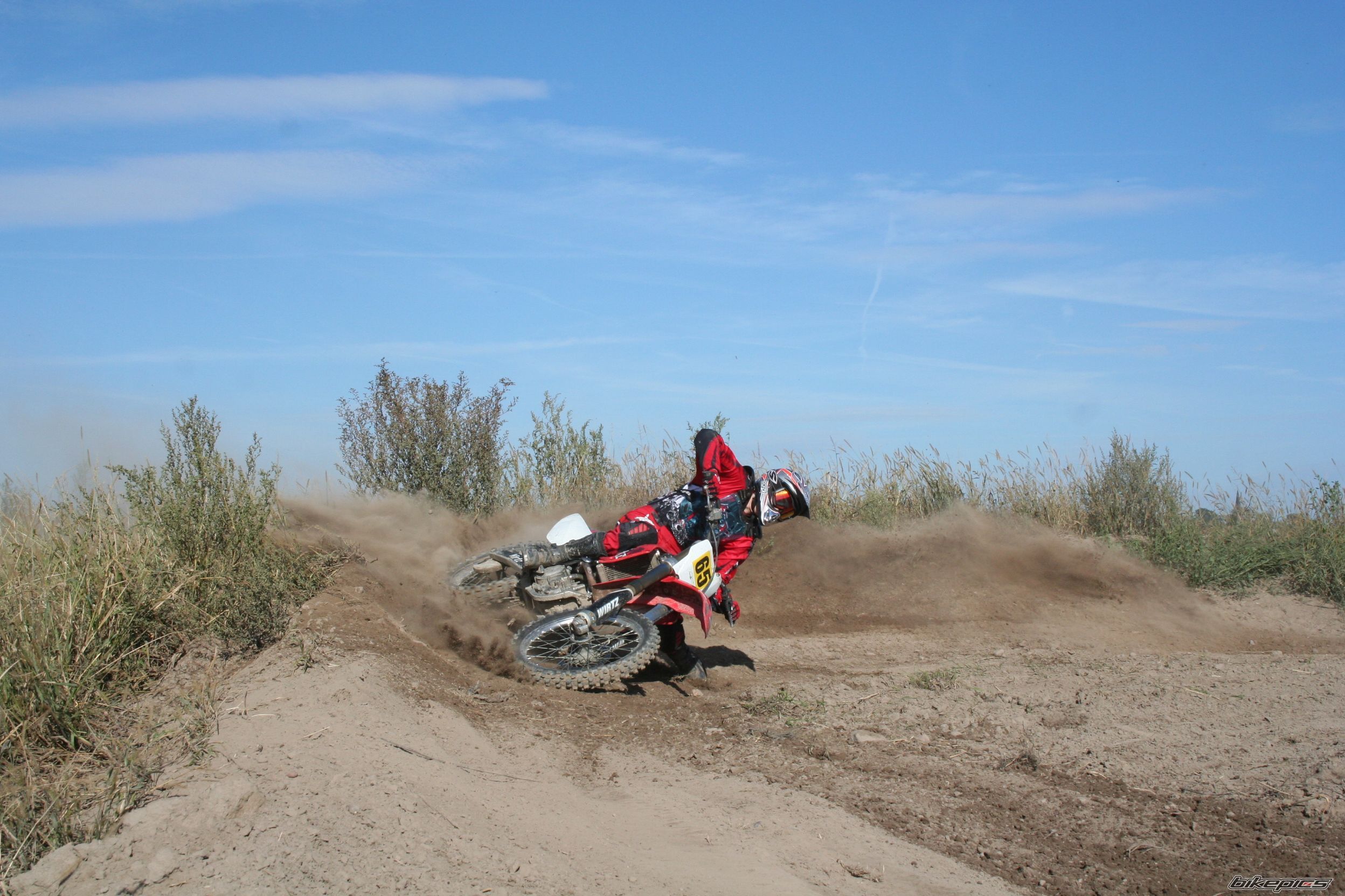 Photo 1028720