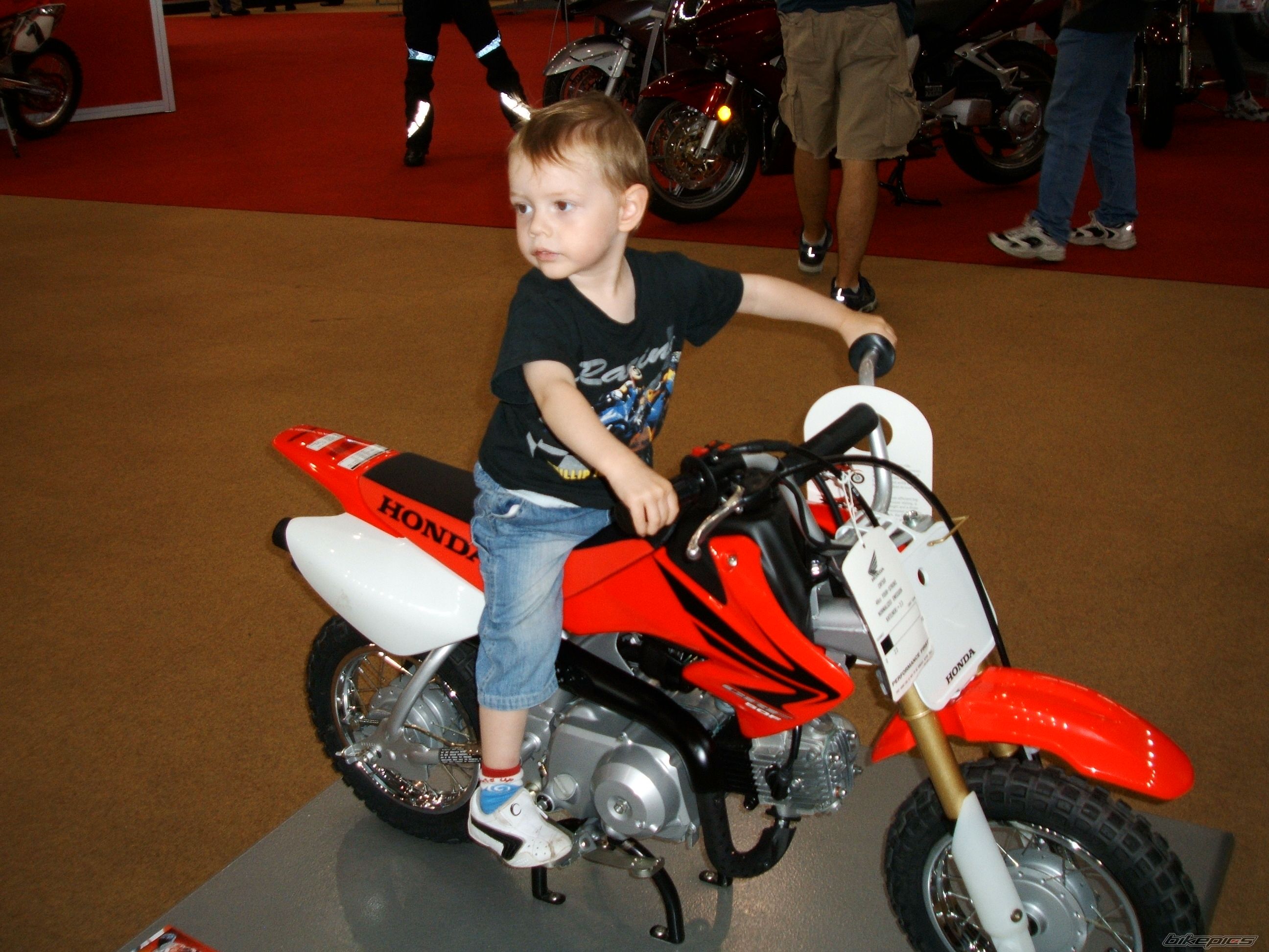 Bike Photo 1028721