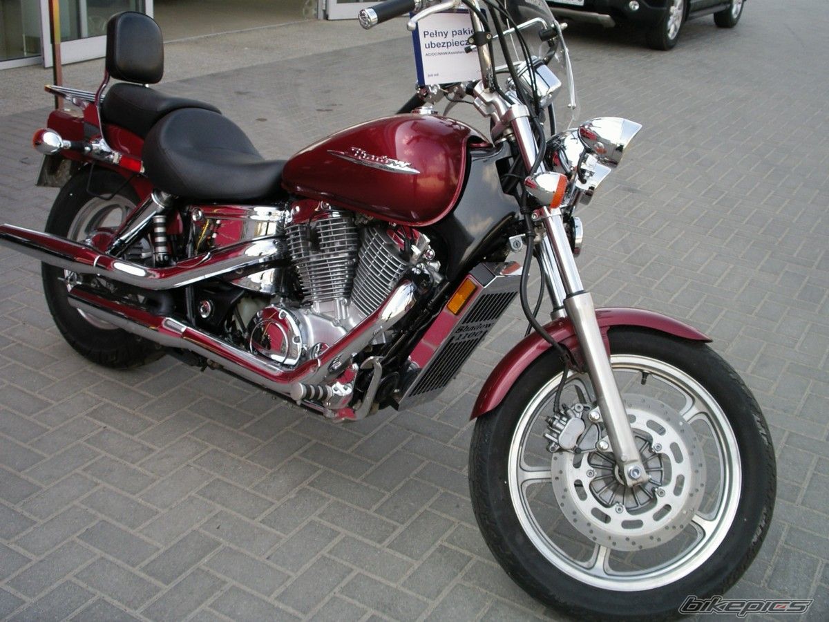 Photo 1028727