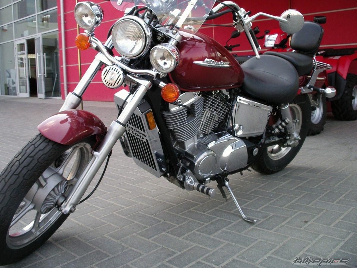 Photo 1028728