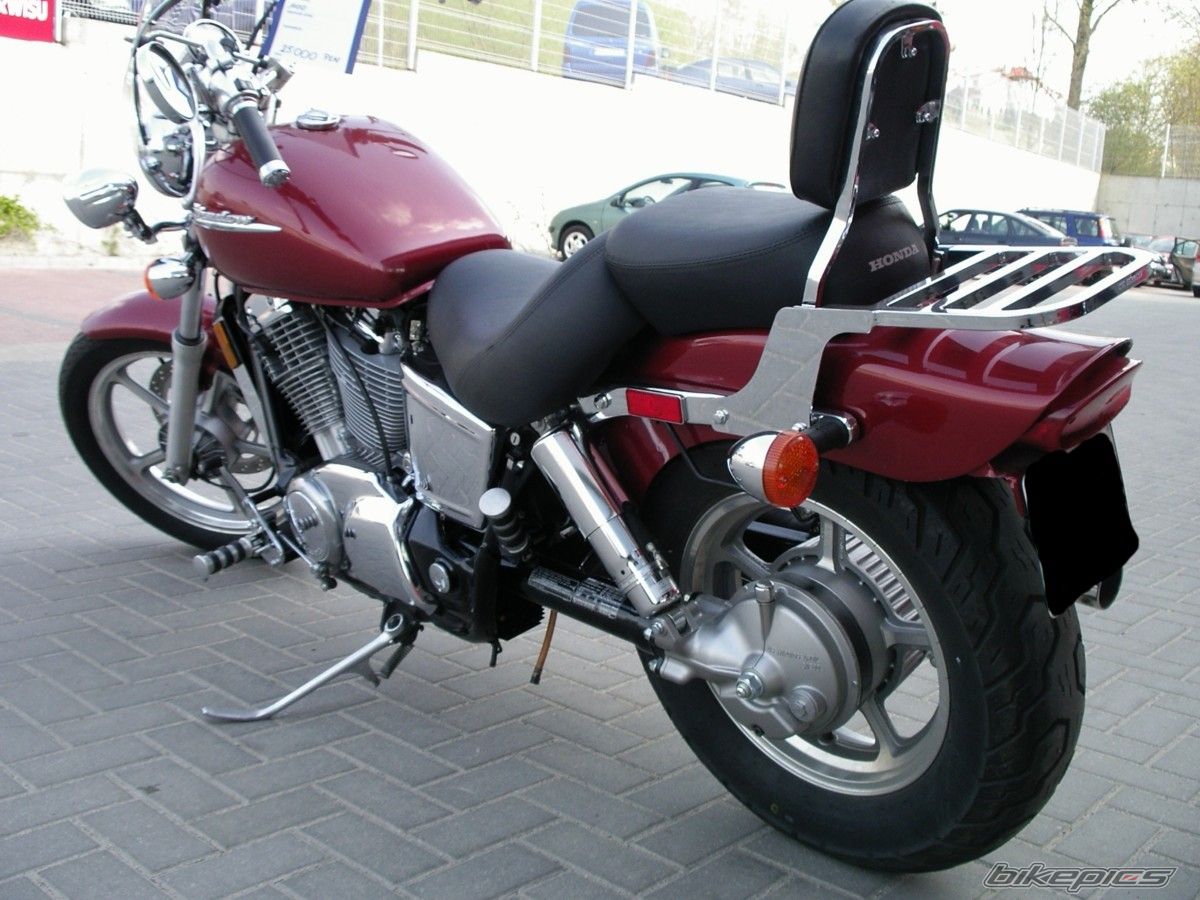 Photo 1028729