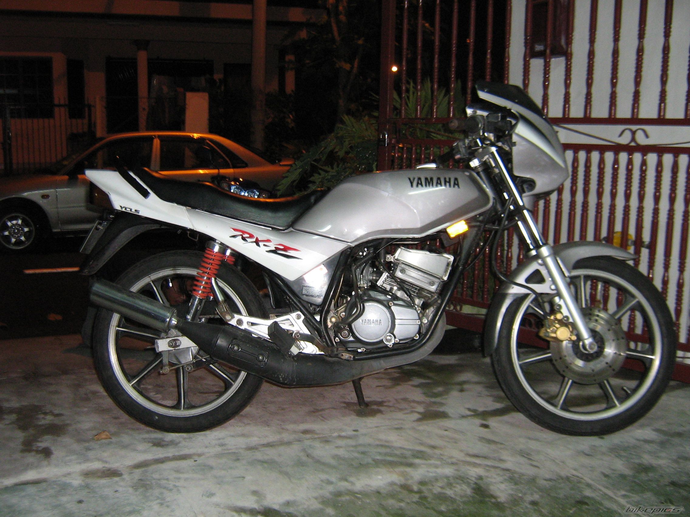 Photo 1028734
