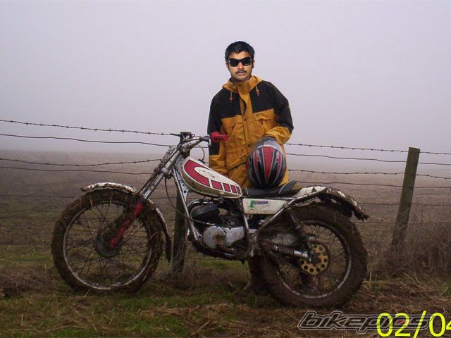 Photo 1028735