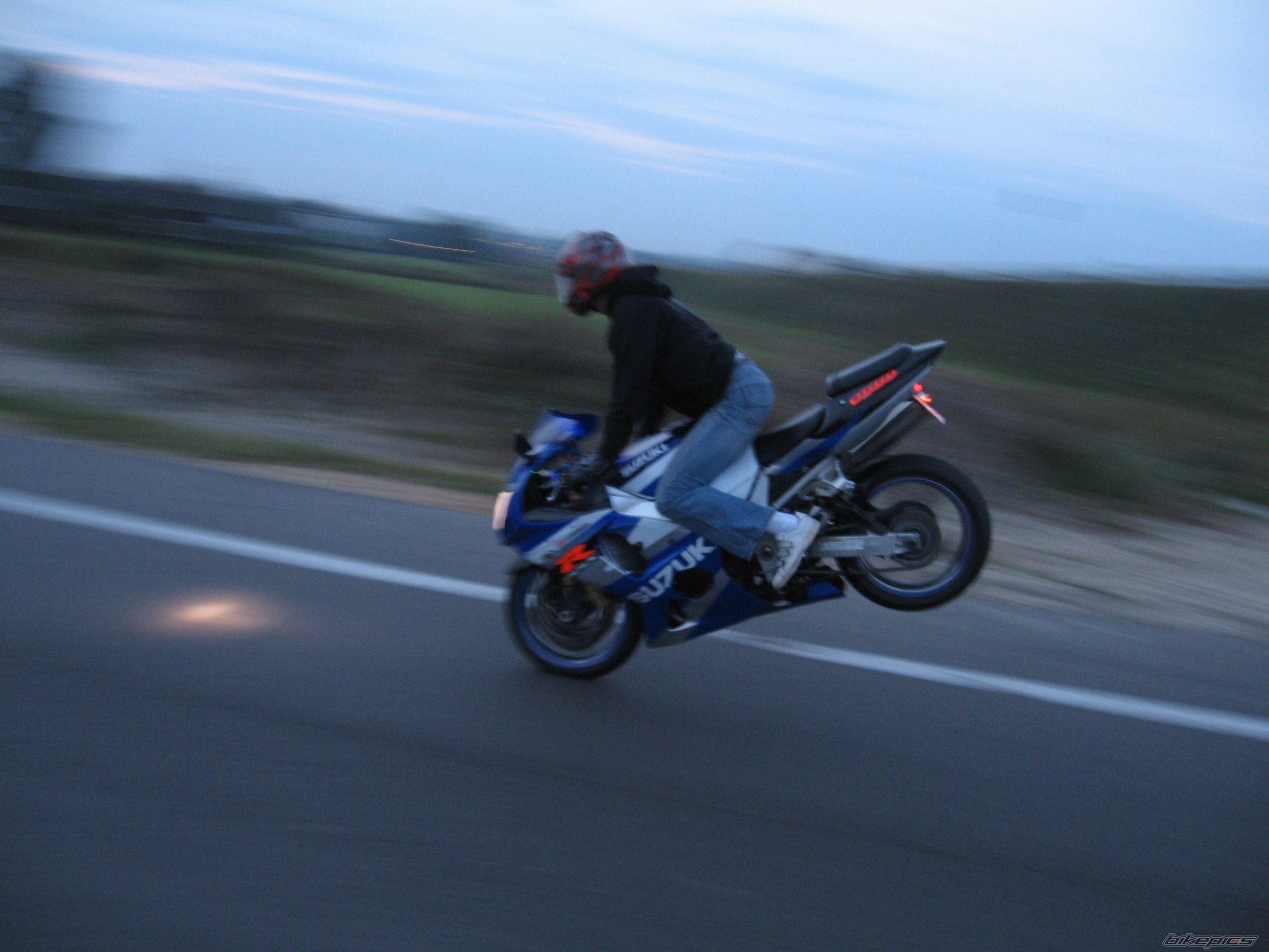 Bike Photo 1028742