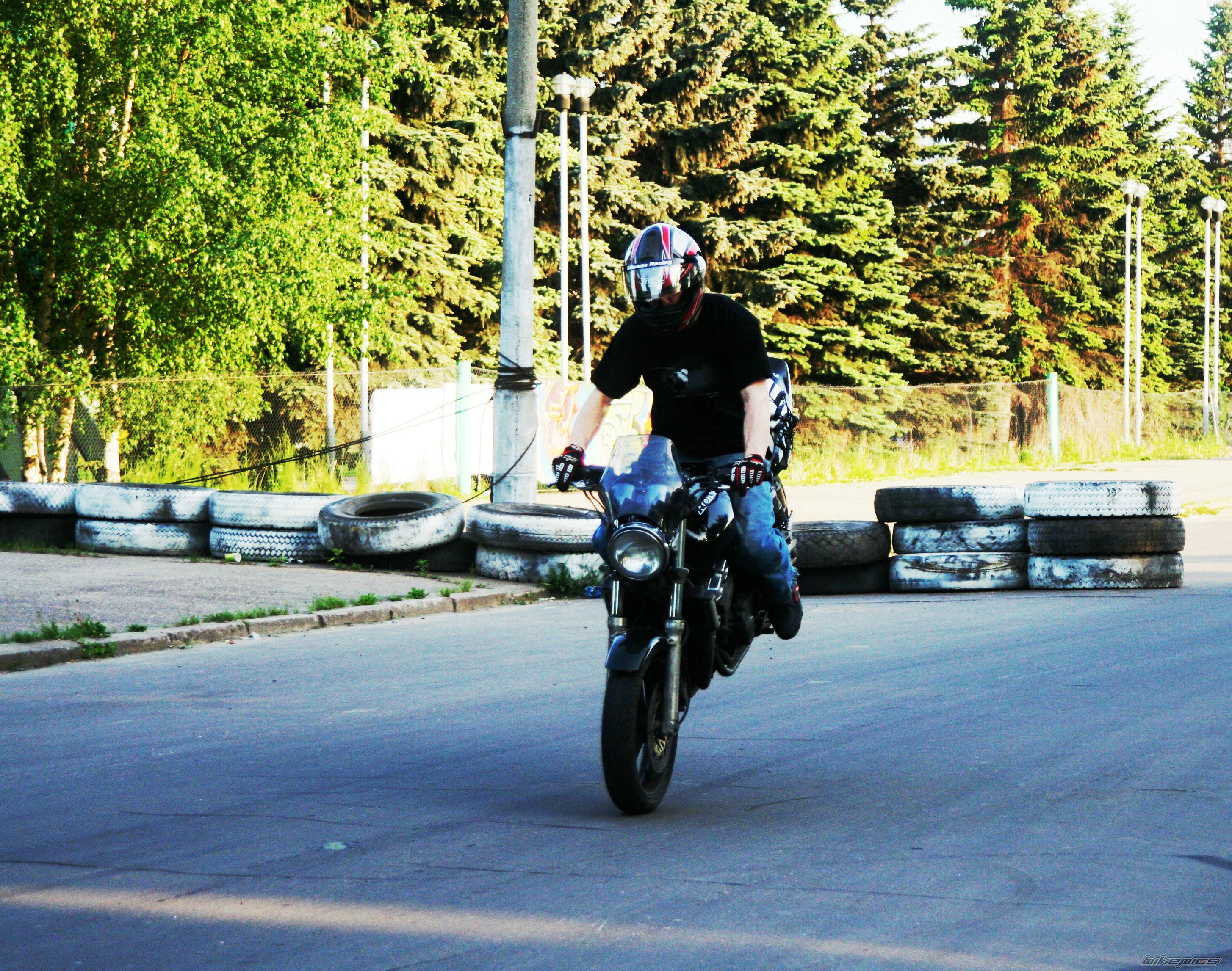 Photo 1028749