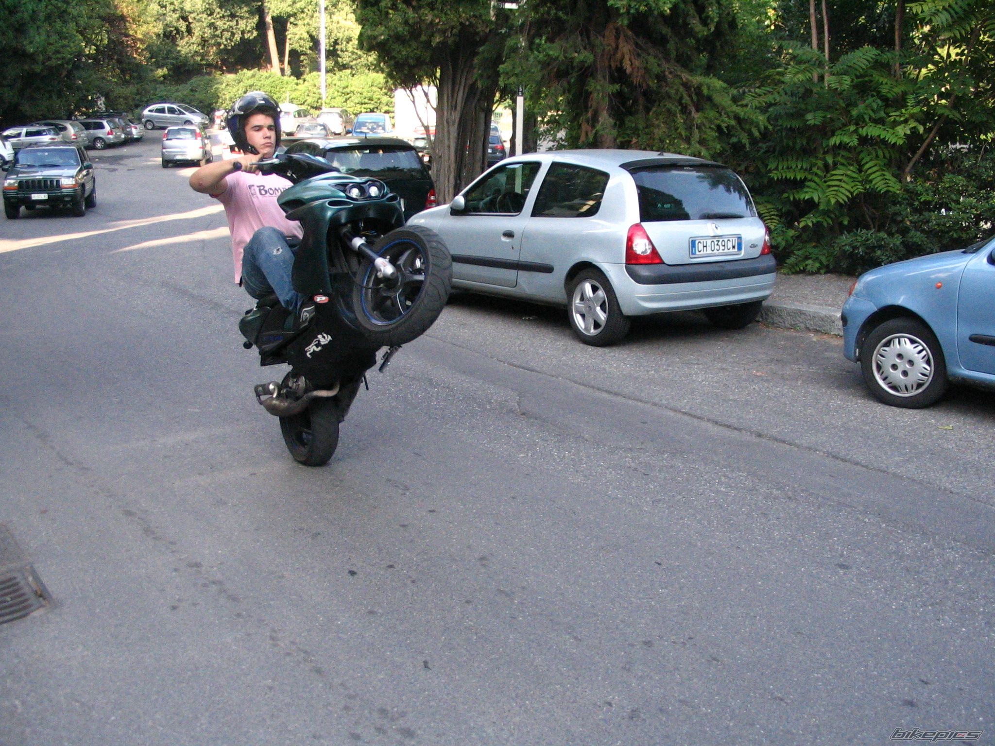 Bike Photo 1028758