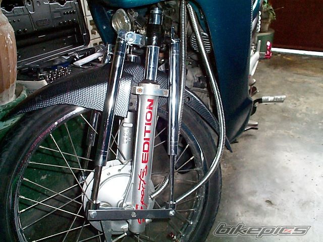 Bike Photo 1028759