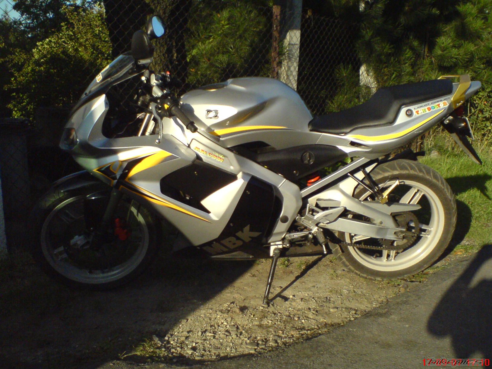 Photo 1028761