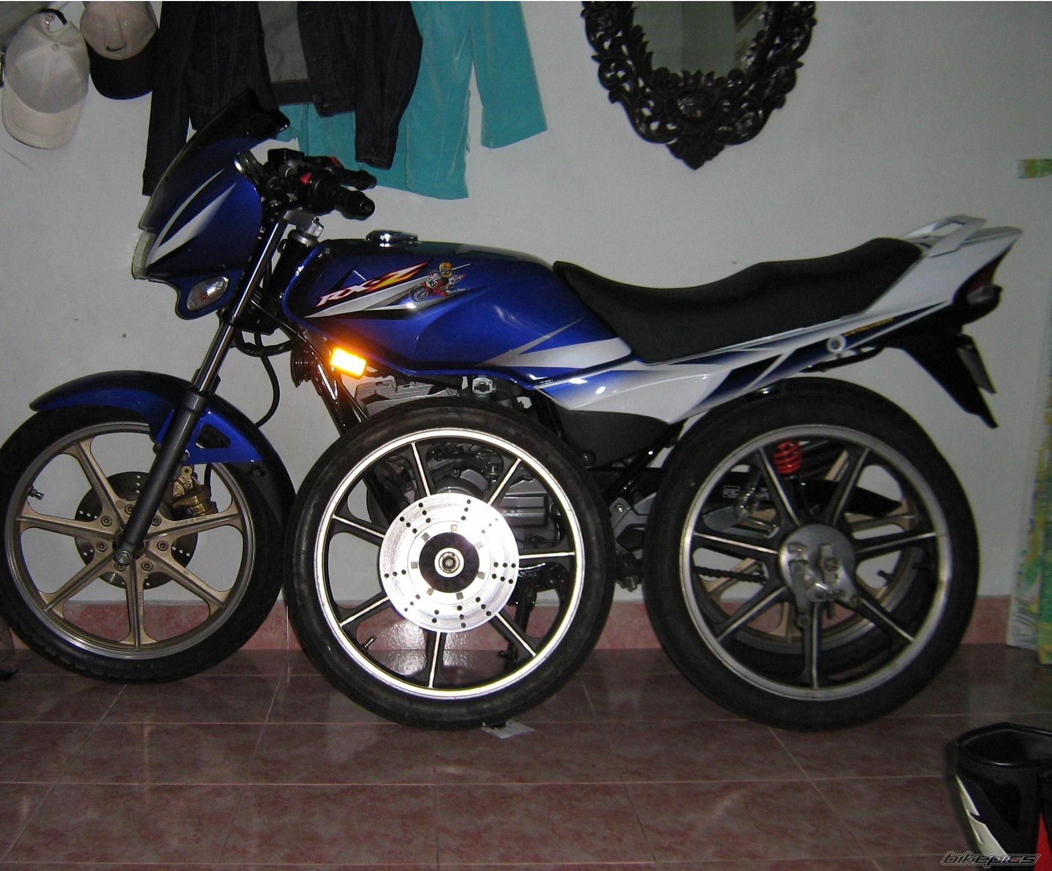 Photo 1028762