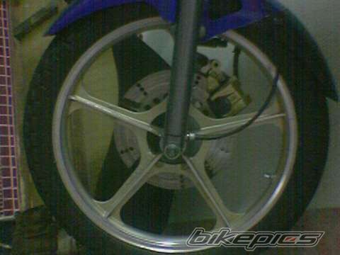 Photo 1028771