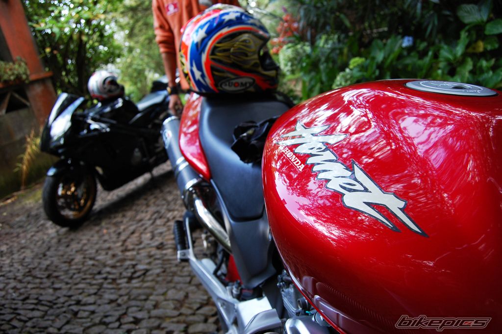 Bike Photo 1028773