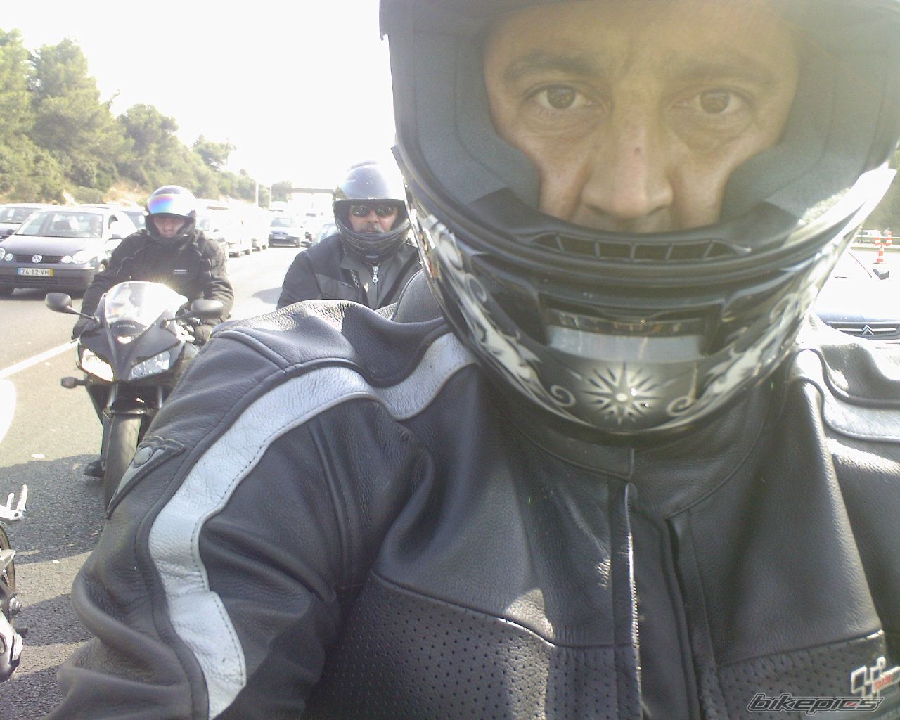 Bike Photo 1028775