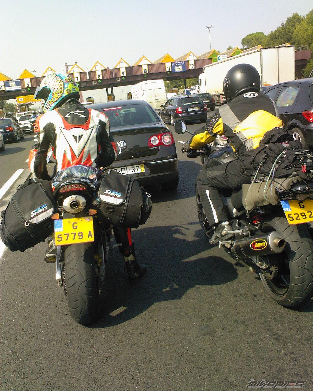 Photo 1028777