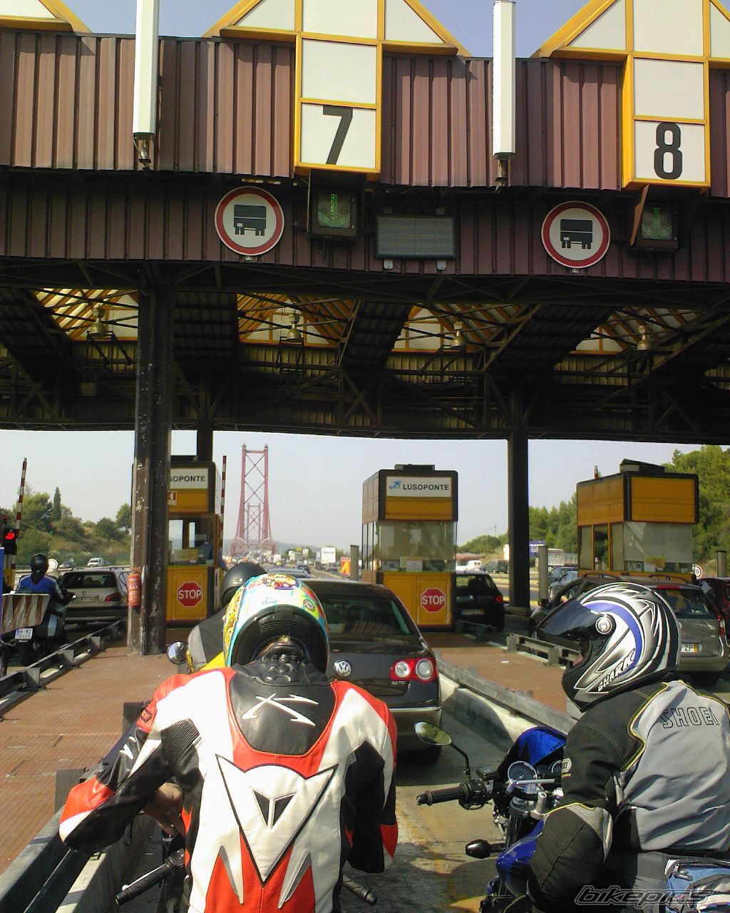Bike Photo 1028778