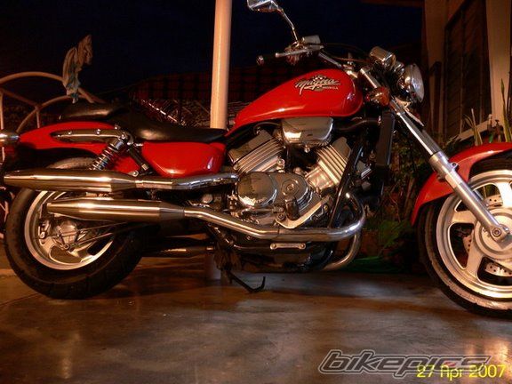 Photo 1028779