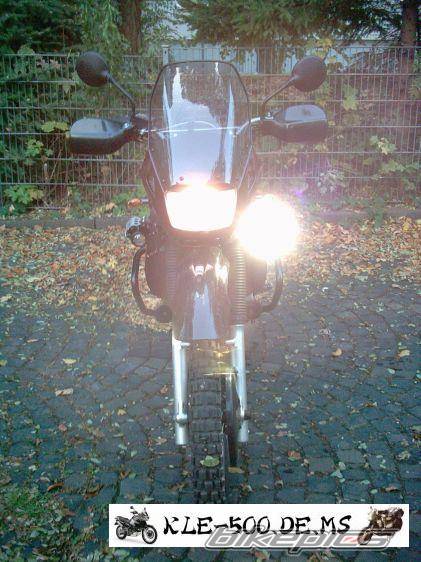 Photo 102878