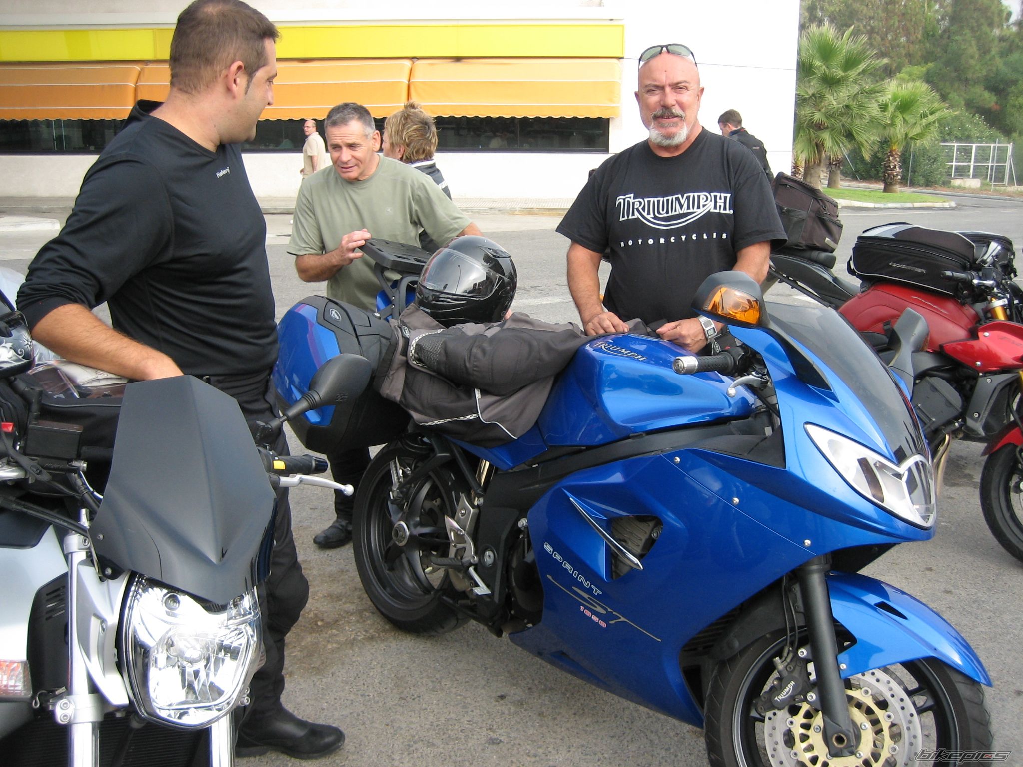 Photo 1028780