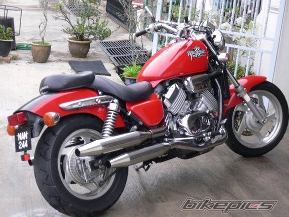 Photo 1028781
