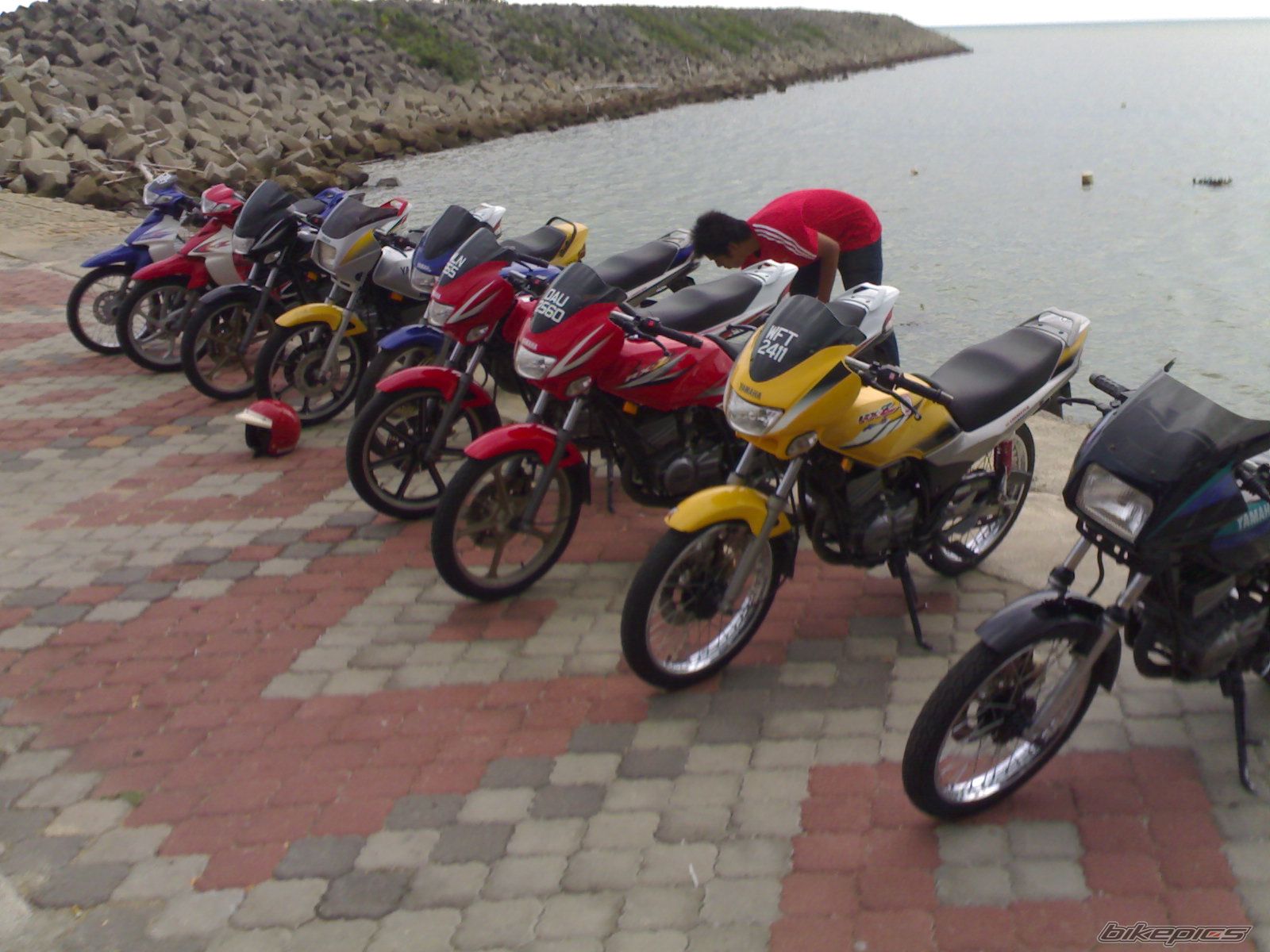 Photo 1028784