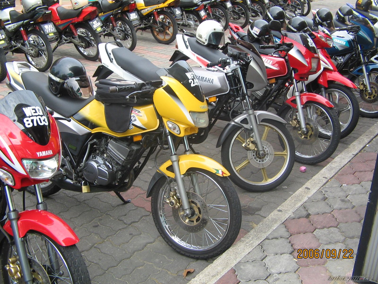 Photo 1028786