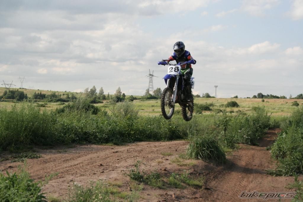 Bike Photo 1028792