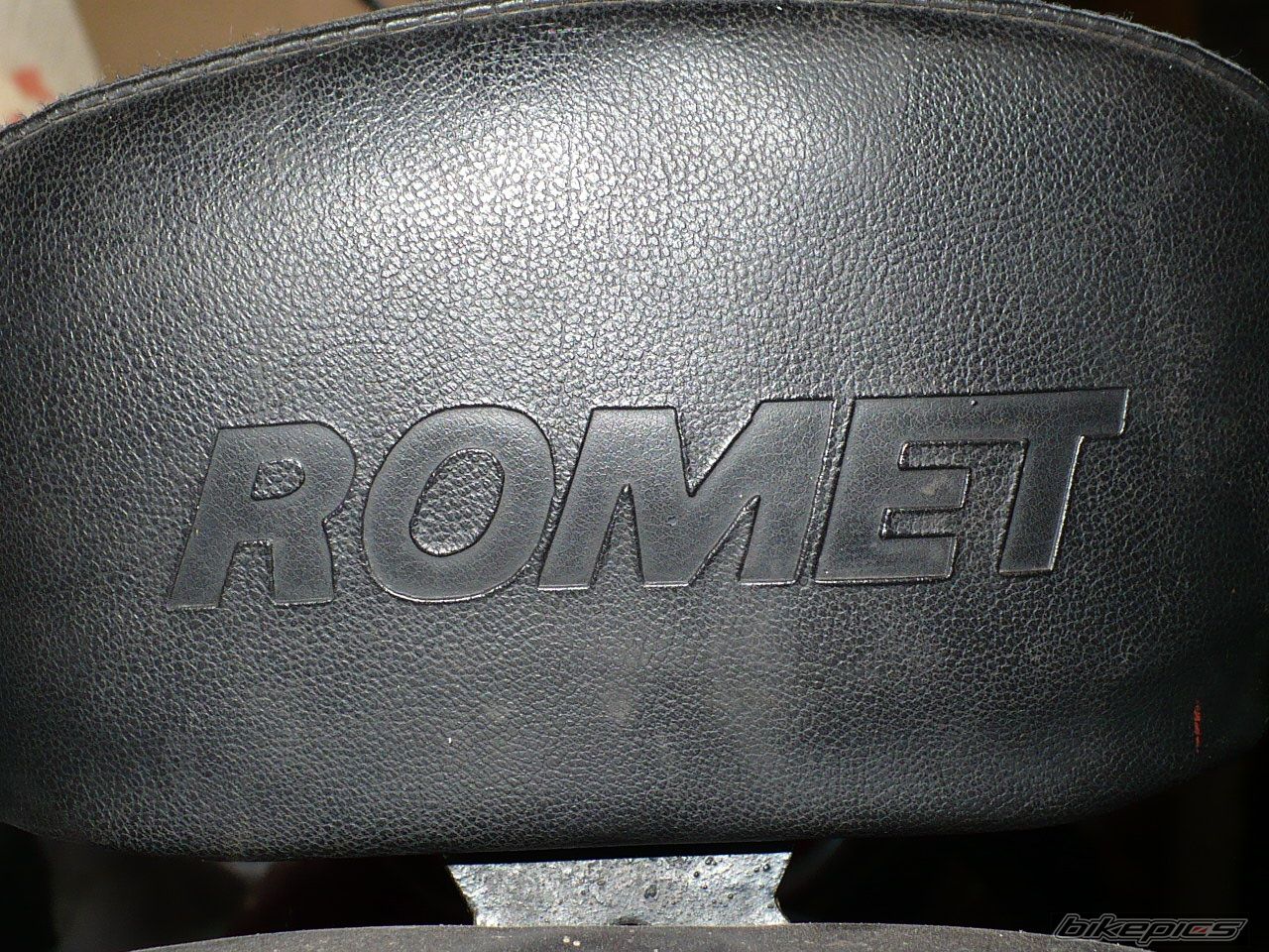 Bike Photo 1028798