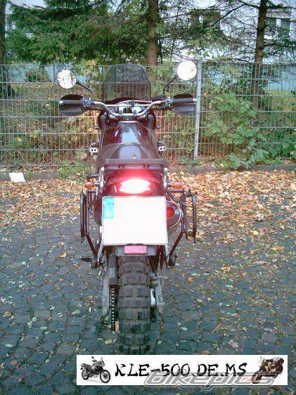 Photo 102880