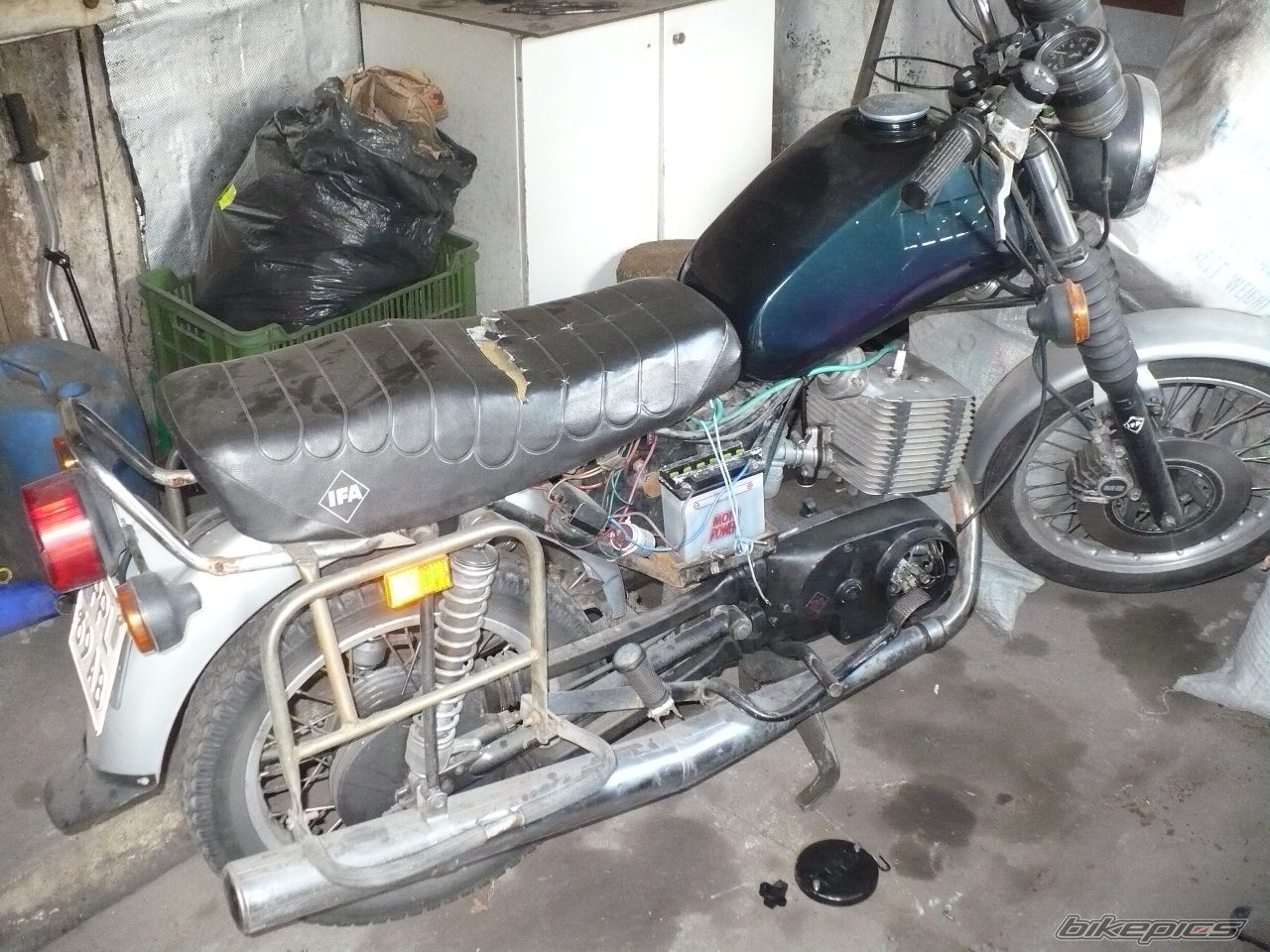 Photo 1028802
