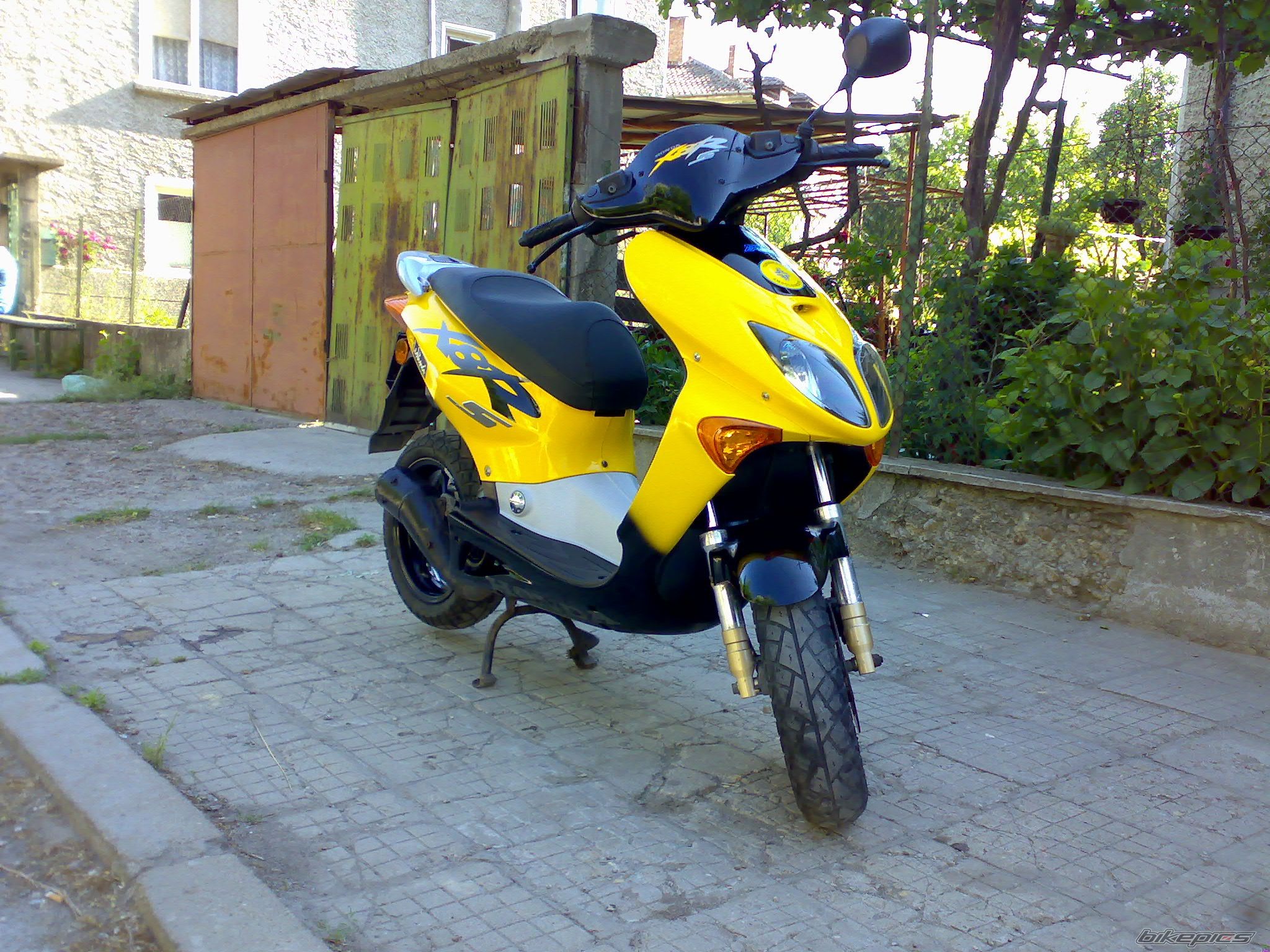 Bike Photo 1028812