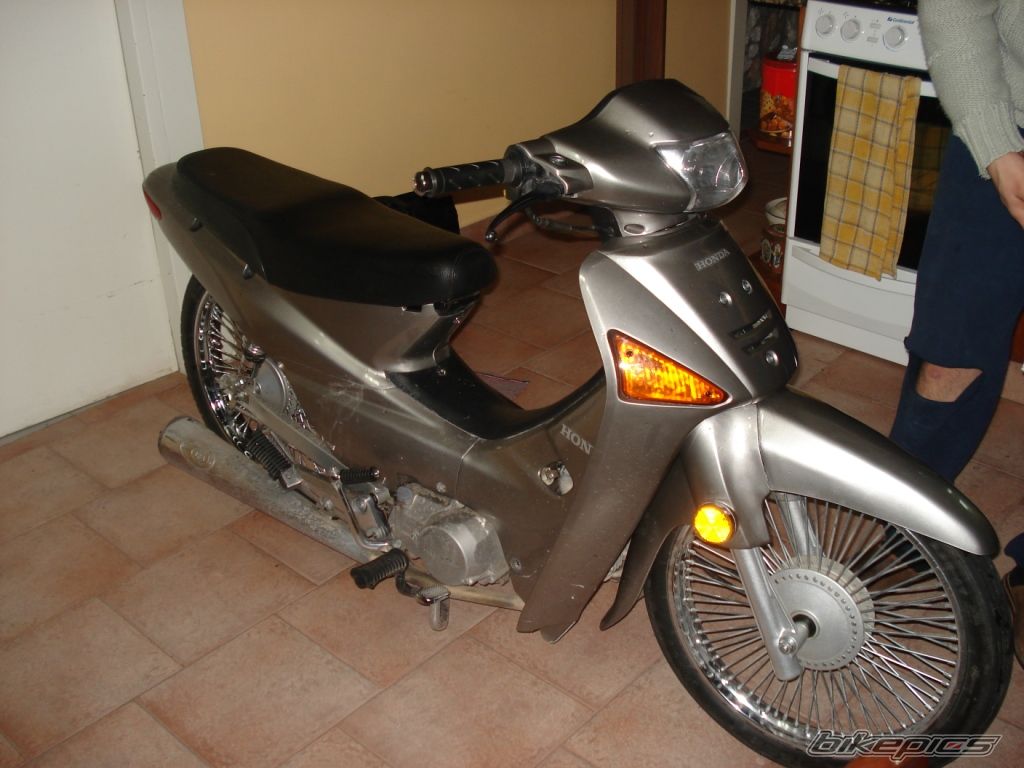 Bike Photo 1028815