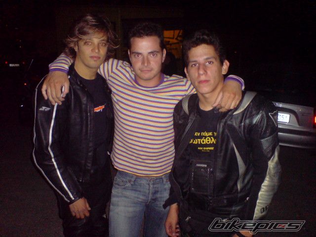 Photo 1028824