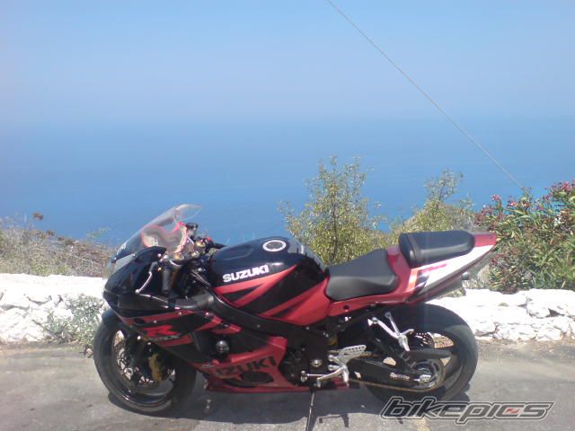 Photo 1028825