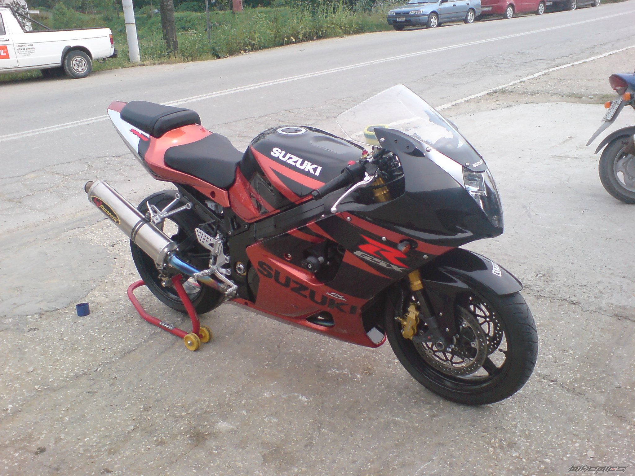 Photo 1028826