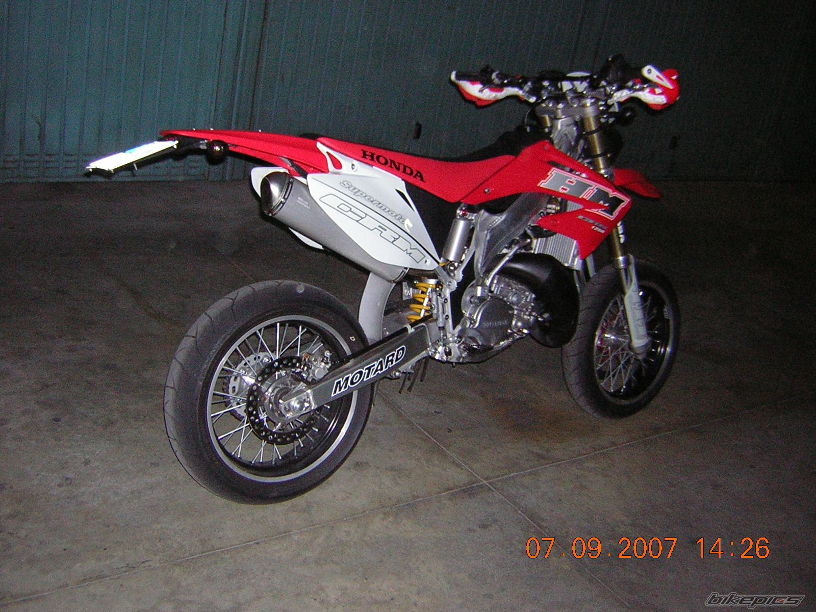 Photo 1028828