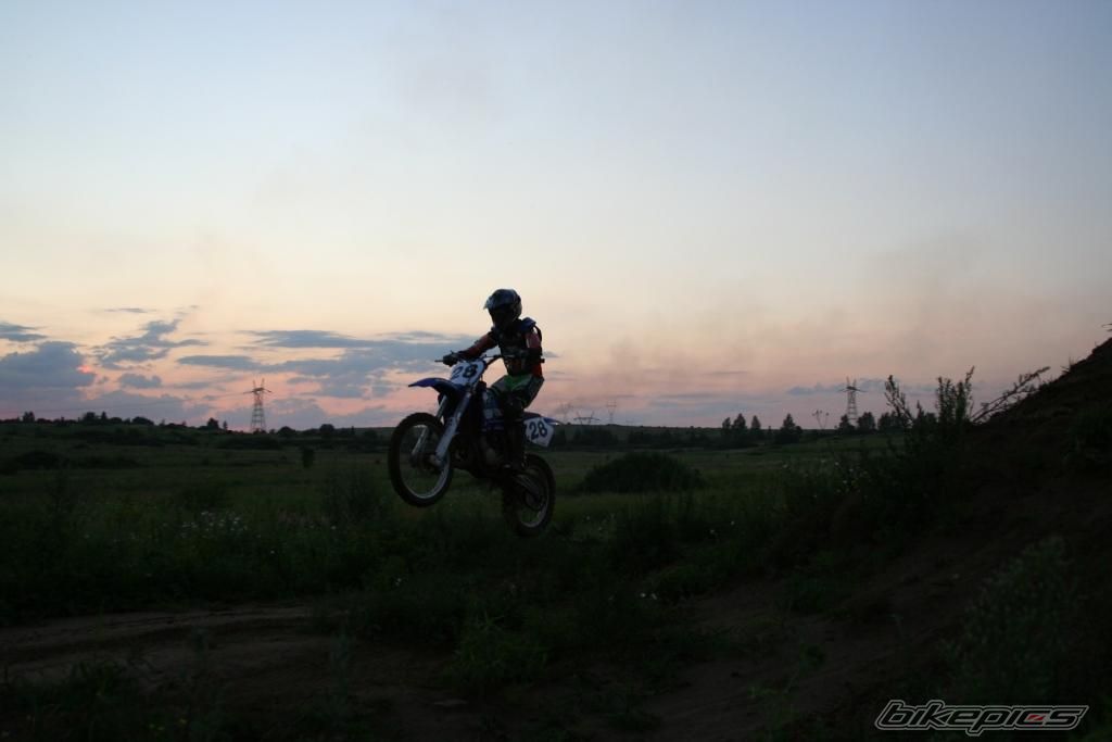 Photo 1028829