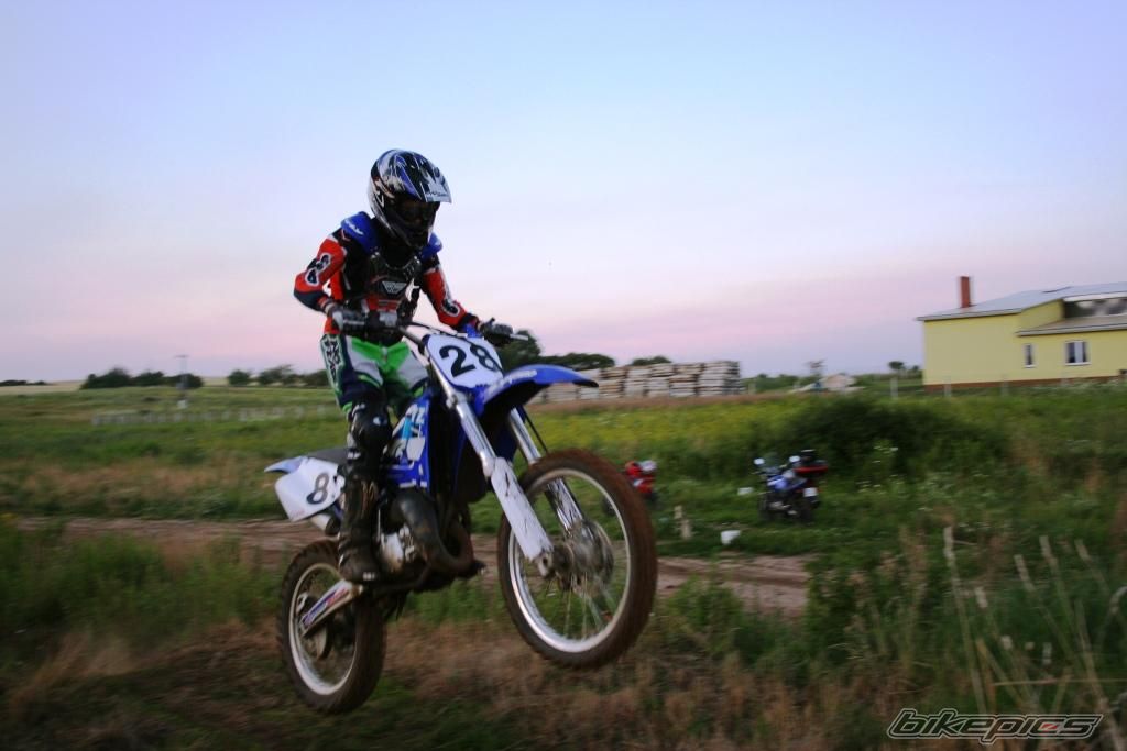 Photo 1028831