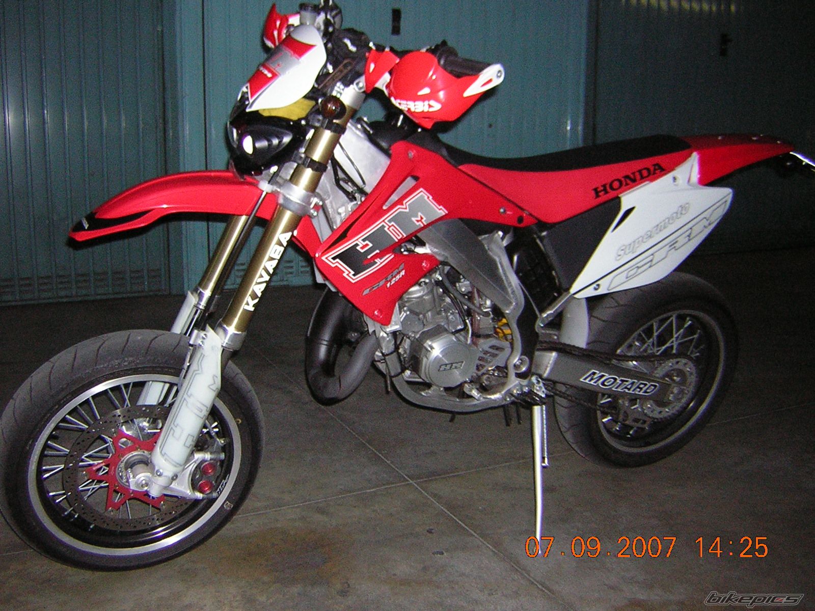 Photo 1028832
