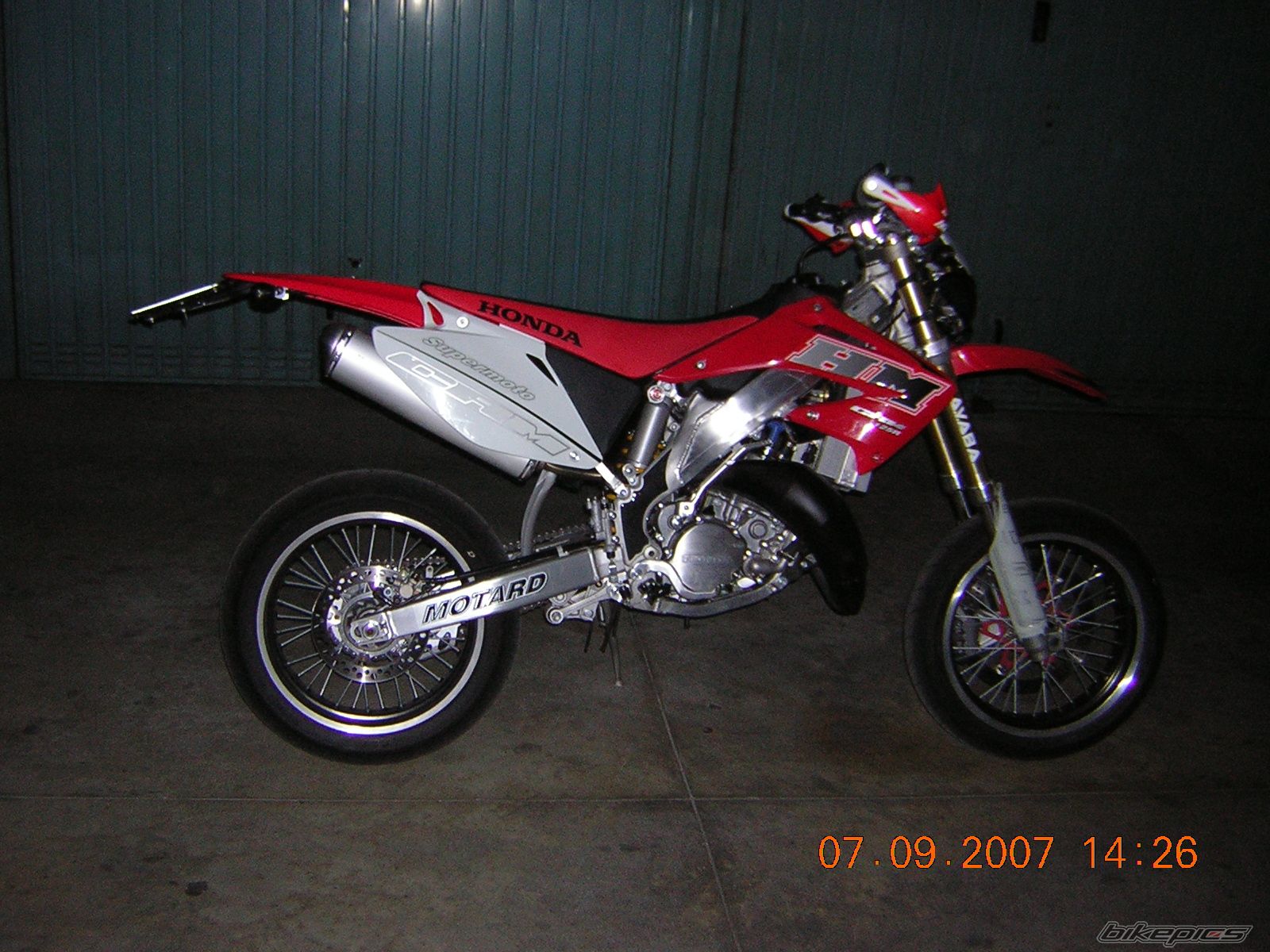 Bike Photo 1028841