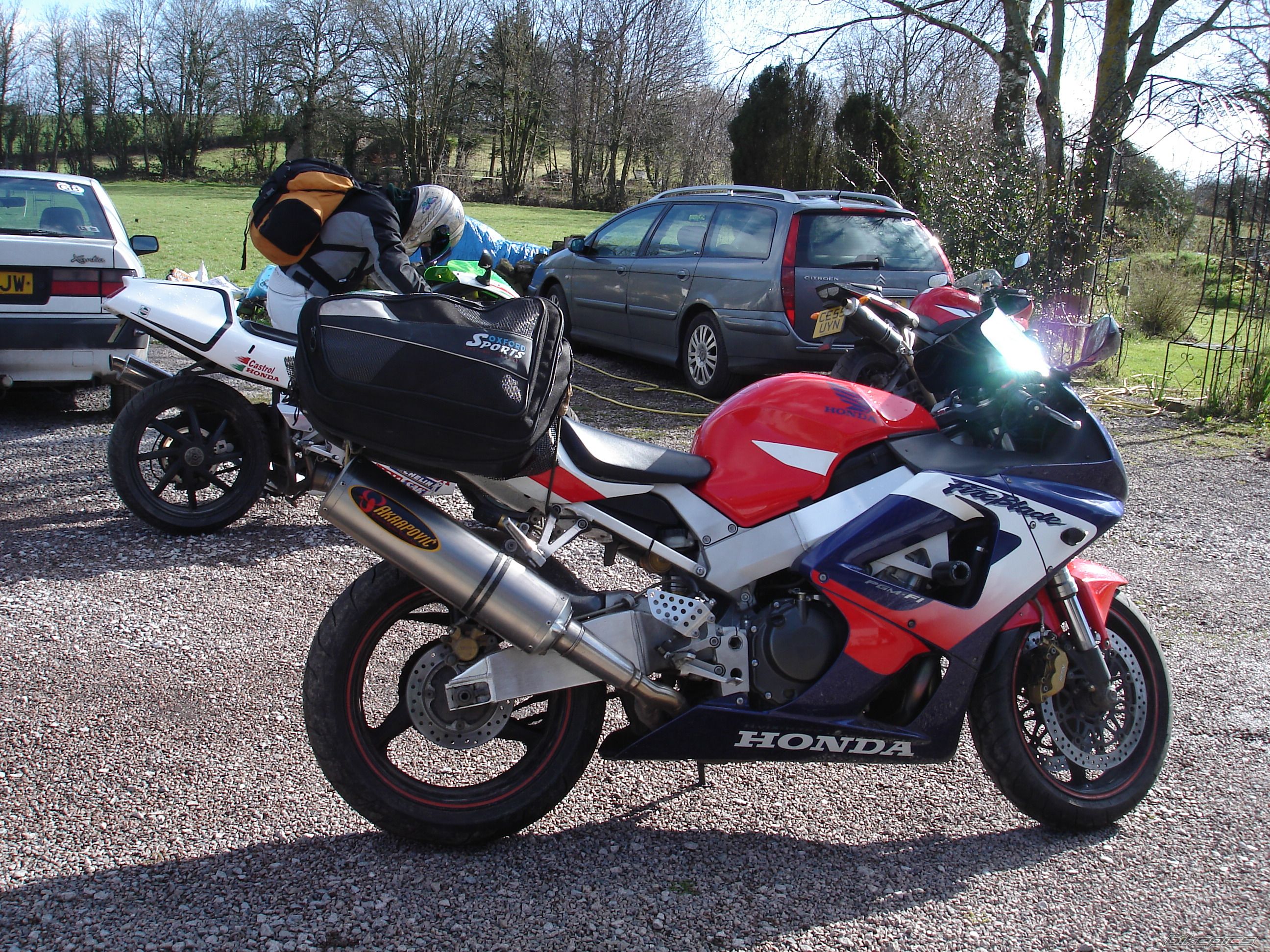 Bike Photo 1028843